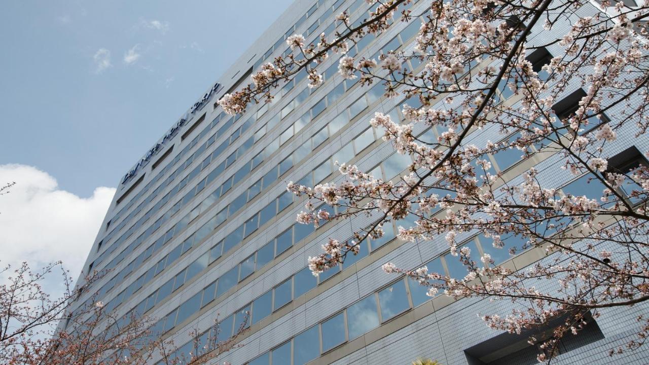 Day Präfektur Tokio