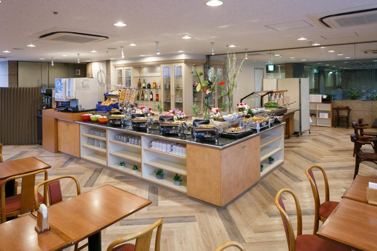 Ryokan Day Präfektur Tokio